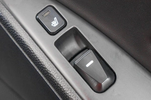 Внедорожник Hyundai ix35 2010 года, 1199000 рублей, Барнаул