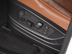 Внедорожник BMW X6 2014 года, 2479000 рублей, Минеральные Воды