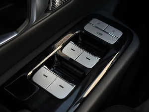 Внедорожник Jetour Dashing 2024 года, 2169000 рублей, Ижевск