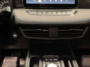 Внедорожник Haval Jolion 2025 года, 2399000 рублей, Красноярск