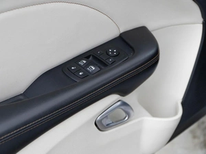 Купе Dodge Challenger 2014 года, 2999444 рублей, Москва