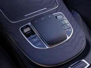 Седан Mercedes-benz E-класс 2021 года, 5350000 рублей, Владимир