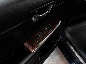 Седан Toyota Camry 2015 года, 2409000 рублей, Тюмень