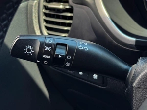 Хетчбэк Kia Rio X 2022 года, 1649000 рублей, Кропоткин