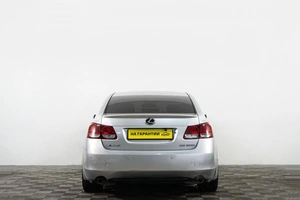 Седан Lexus GS 2006 года, 1169000 рублей, Сургут