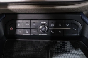 Внедорожник Haval F7 2022 года, 2319000 рублей, Новокузнецк