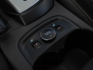 Хетчбэк Ford Focus 2011 года, 765000 рублей, Краснодар