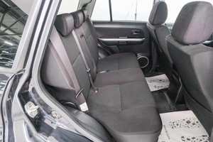 Внедорожник Suzuki Escudo 2008 года, 899000 рублей, Красноярск