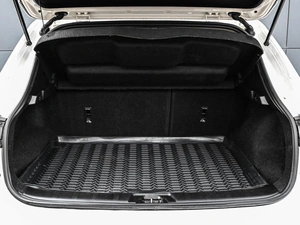 Внедорожник Nissan Qashqai 2017 года, 1374070 рублей, Кирилловка