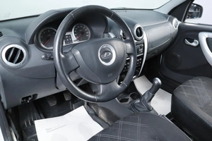 Универсал ВАЗ (LADA) Largus 2019 года, 929000 рублей, Челябинск
