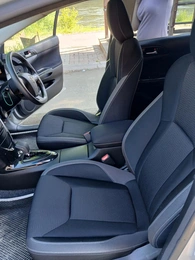 Универсал Toyota Caldina 2003 года, 700000 рублей, Иланский