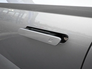 Внедорожник Haval F7 2024 года, 3250000 рублей, Волгоград