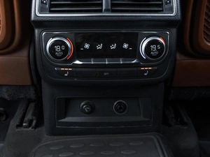 Внедорожник Audi Q7 2018 года, 3749000 рублей, Ставрополь