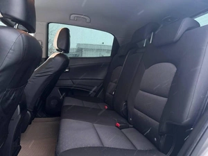 Внедорожник SsangYong Actyon 2013 года, 999000 рублей, Ижевск