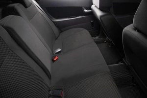 Седан ВАЗ (LADA) Priora 2012 года, 329000 рублей, Оренбург