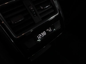 Лифтбек Skoda Superb 2016 года, 1864000 рублей, Воронеж