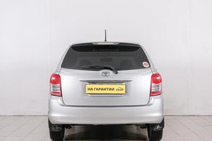 Универсал Toyota Corolla Fielder 2010 года, 899000 рублей, Красноярск