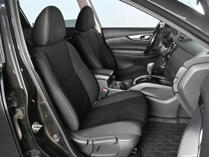Внедорожник Nissan X-Trail 2021 года, 2529000 рублей, Аксай
