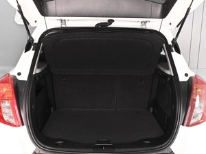 Внедорожник Opel Mokka 2014 года, 1239000 рублей, Аксай