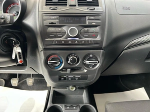 Седан ВАЗ (LADA) Granta 2023 года, 1050000 рублей, Брянск