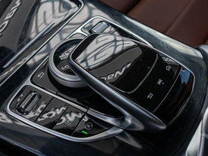 Кабриолет Mercedes-benz C-класс 2019 года, 4150000 рублей, Краснодар