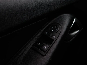 Лифтбек ВАЗ (LADA) Granta 2024 года, 1130000 рублей, Большой Сочи