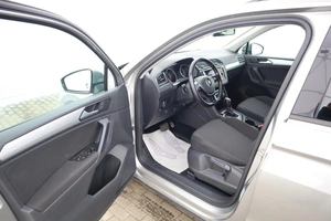 Внедорожник Volkswagen Tiguan 2020 года, 2550000 рублей, Обнинск