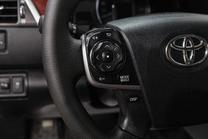 Седан Toyota Camry 2014 года, 1699000 рублей, Новокузнецк