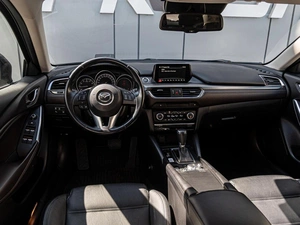 Седан Mazda 6 2016 года, 1948000 рублей, Краснодар