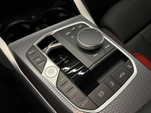 Кабриолет BMW 4 серия 2024 года, 10000000 рублей, Павловская Слобода