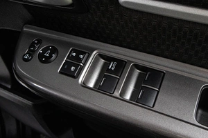 Минивэн Honda Stepwgn Spada 2019 года, 2499000 рублей, Сургут