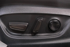 Седан Toyota Camry 2021 года, 3149000 рублей, Новокузнецк