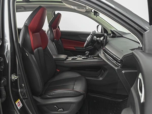 Внедорожник Changan CS55 Plus 2023 года, 2270000 рублей, Ставрополь