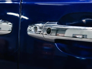 Минивэн Honda Stepwgn Spada 2016 года, 1850000 рублей, Красноярск