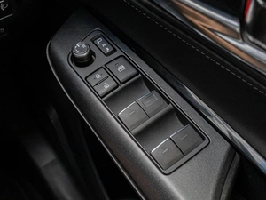 Внедорожник Toyota Harrier 2020 года, 3185000 рублей, Краснодар