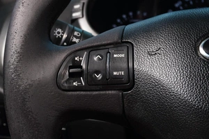 Внедорожник Kia Sportage 2012 года, 1122000 рублей, Тверь