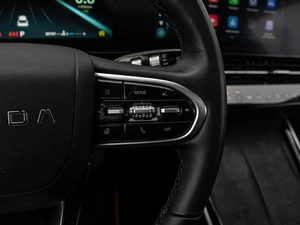 Внедорожник OMODA C5 2023 года, 2045000 рублей, Краснодар