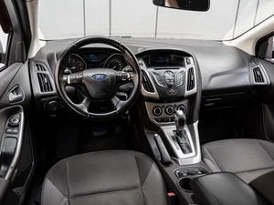 Хетчбэк Ford Focus 2013 года, 720000 рублей, Краснодар