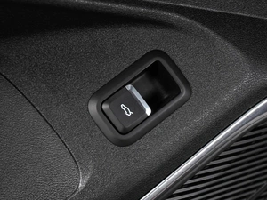 Внедорожник Geely Monjaro 2023 года, 3299000 рублей, Ростов-на-Дону