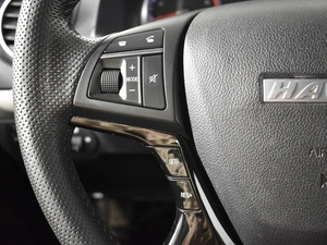 Внедорожник Haval H5 2021 года, 1798100 рублей, Казань