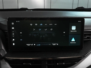 Внедорожник Haval F7 2022 года, 2079000 рублей, Аксай