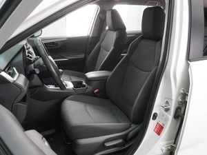 Внедорожник Toyota RAV4 2020 года, 2749000 рублей, Воронеж