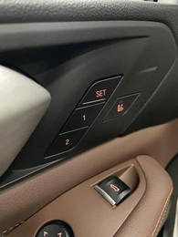 Внедорожник BMW X5 2018 года, 6147000 рублей, Солонцы