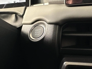 Внедорожник Toyota RAV4 2026 года, 4830000 рублей, Уфа