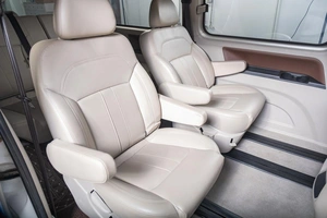 Внедорожник Dongfeng Fengon 500 2020 года, 2199000 рублей, Томск
