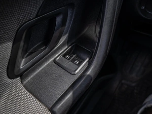 Хетчбэк Skoda Fabia 2013 года, 639000 рублей, Краснодар