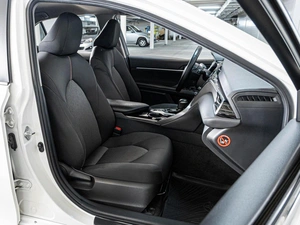 Седан Toyota Camry 2020 года, 2359000 рублей, Ставрополь