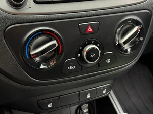 Седан Hyundai Solaris 2020 года, 1599000 рублей, Кропоткин