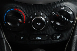 Седан Hyundai Solaris 2013 года, 769000 рублей, Тюмень