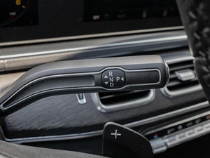Внедорожник Mercedes-benz GLS-класс 2021 года, 8500000 рублей, Краснодар